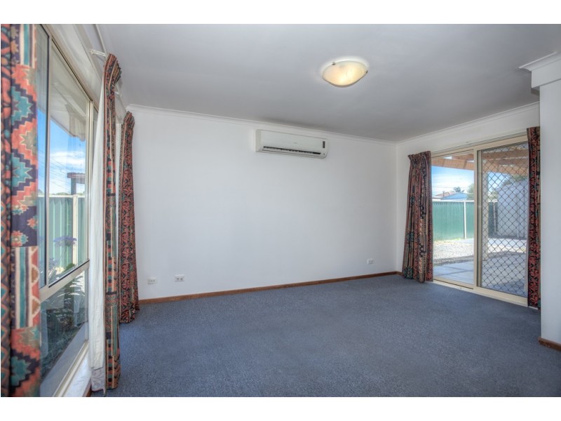 10 Precious Road, Diggers Rest VIC 3427