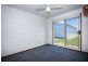 10 Precious Road, Diggers Rest VIC 3427