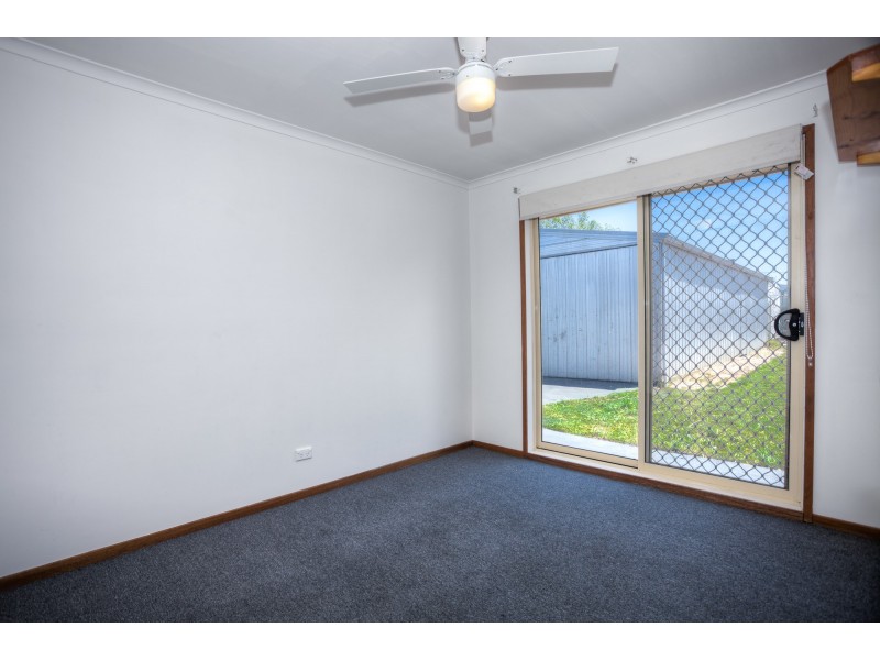 10 Precious Road, Diggers Rest VIC 3427