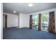 10 Precious Road, Diggers Rest VIC 3427