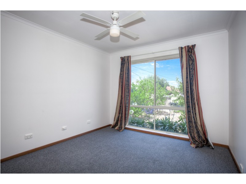 10 Precious Road, Diggers Rest VIC 3427