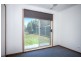10 Precious Road, Diggers Rest VIC 3427