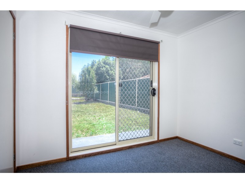 10 Precious Road, Diggers Rest VIC 3427