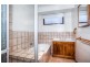10 Precious Road, Diggers Rest VIC 3427
