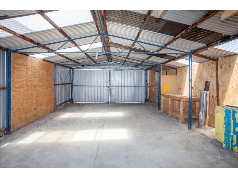 10 Precious Road, Diggers Rest VIC 3427