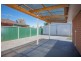 10 Precious Road, Diggers Rest VIC 3427