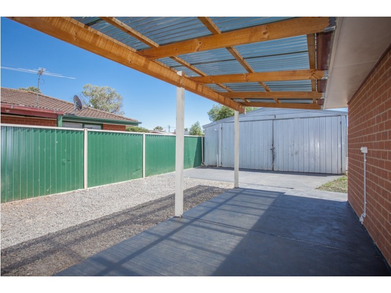 10 Precious Road, Diggers Rest VIC 3427