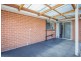 10 Precious Road, Diggers Rest VIC 3427