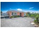10 Precious Road, Diggers Rest VIC 3427