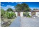 10 Precious Road, Diggers Rest VIC 3427
