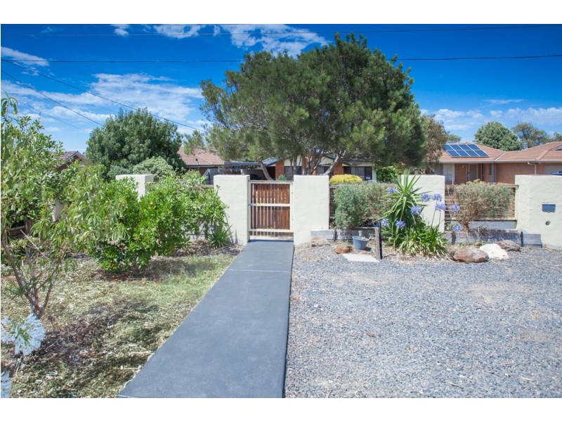 10 Precious Road, Diggers Rest VIC 3427