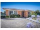 10 Precious Road, Diggers Rest VIC 3427