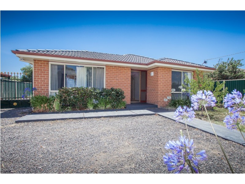 10 Precious Road, Diggers Rest VIC 3427