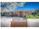10 Precious Road, Diggers Rest VIC 3427