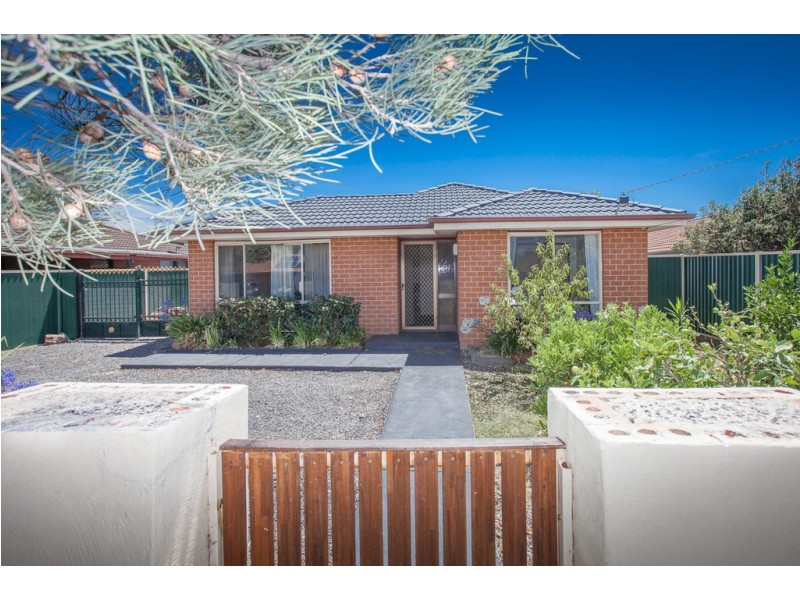 10 Precious Road, Diggers Rest VIC 3427