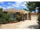 3A Melba Avenue, Sunbury VIC 3429
