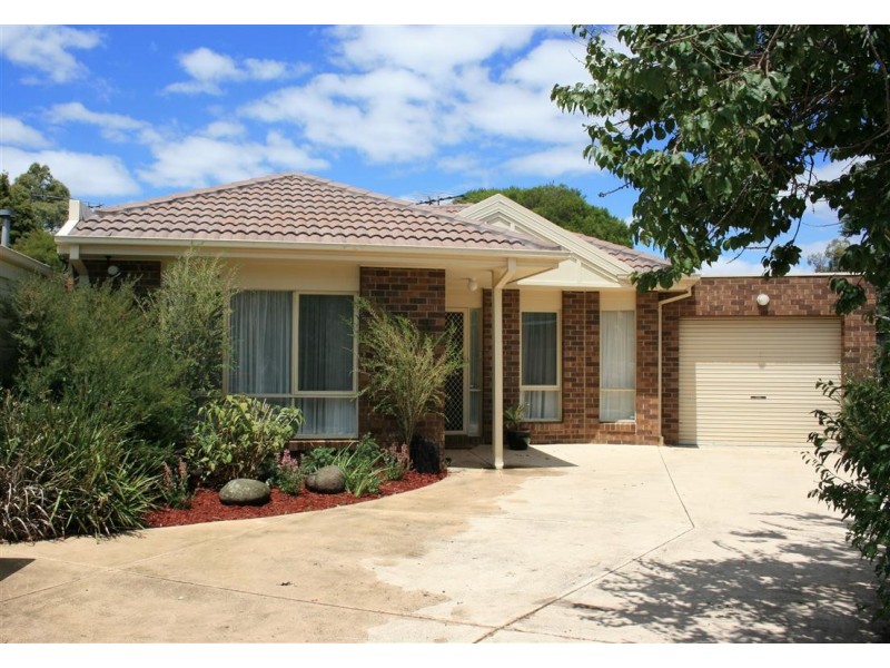 3A Melba Avenue, Sunbury VIC 3429