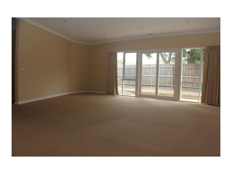 3A Melba Avenue, Sunbury VIC 3429
