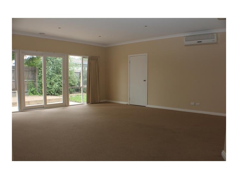 3A Melba Avenue, Sunbury VIC 3429