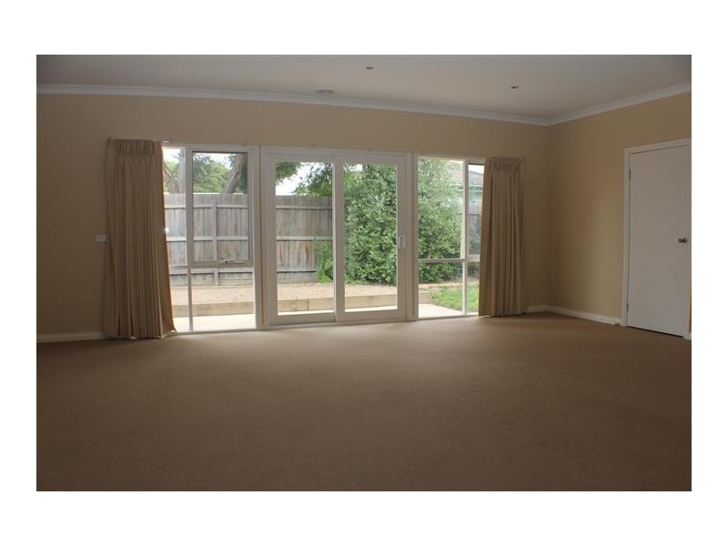 3A Melba Avenue, Sunbury VIC 3429
