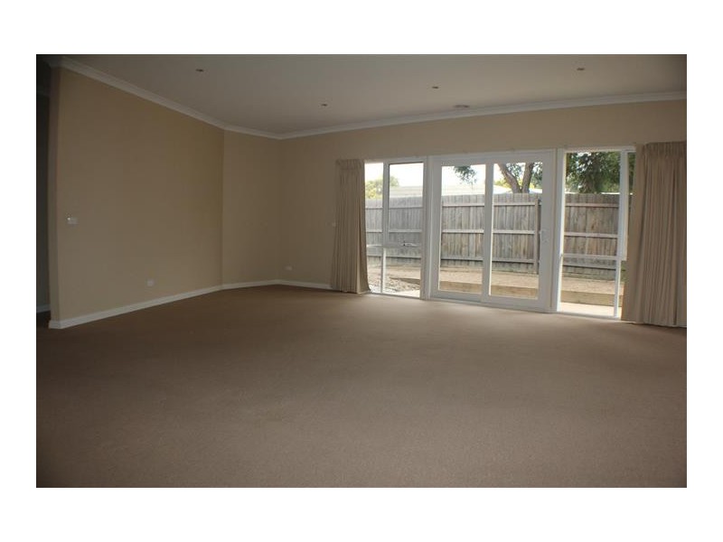 3A Melba Avenue, Sunbury VIC 3429