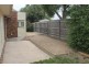 3A Melba Avenue, Sunbury VIC 3429