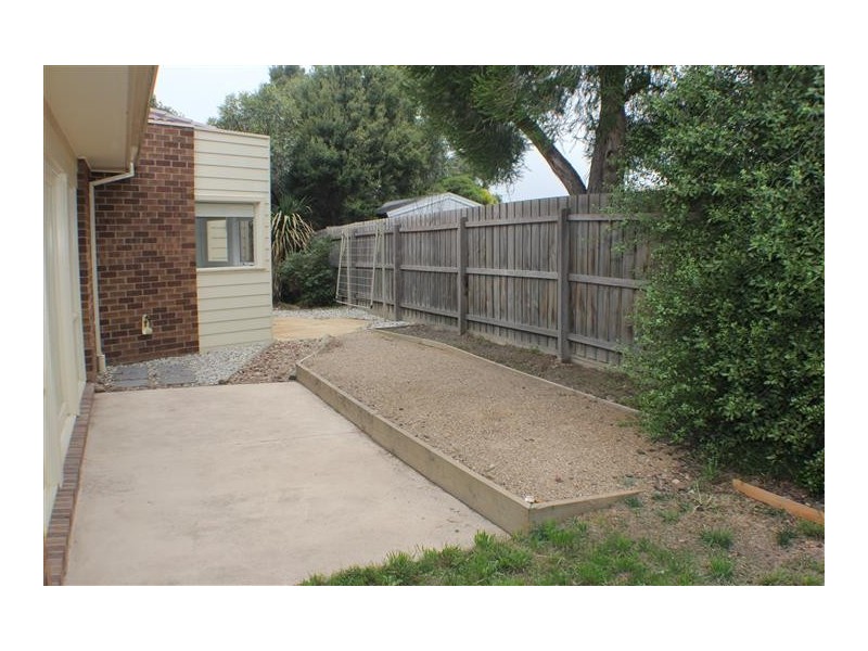3A Melba Avenue, Sunbury VIC 3429