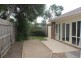 3A Melba Avenue, Sunbury VIC 3429