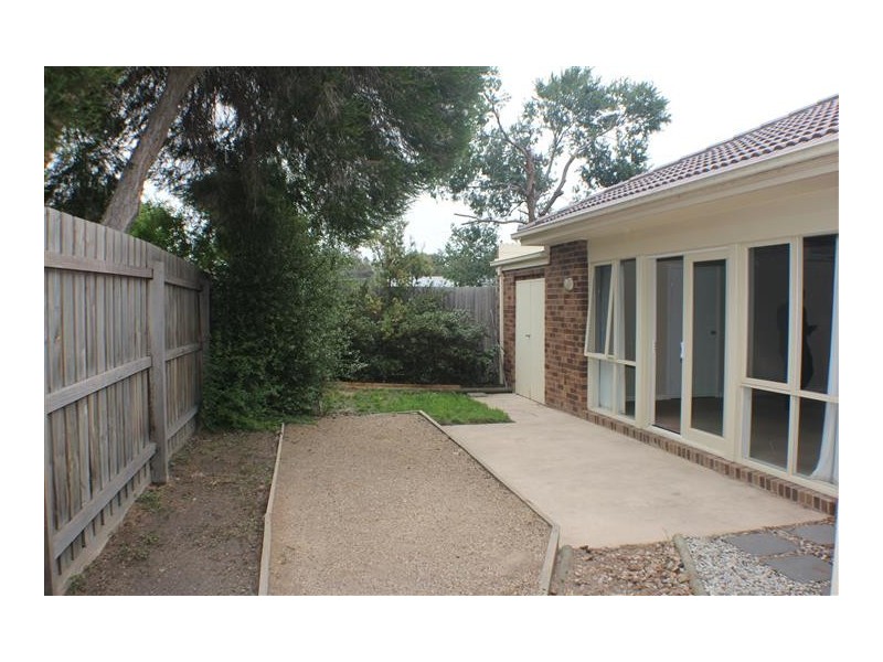 3A Melba Avenue, Sunbury VIC 3429
