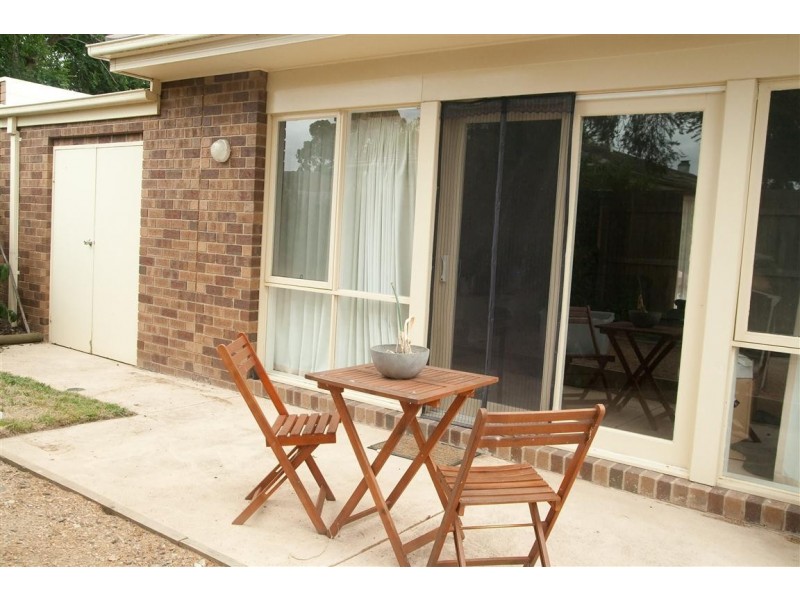 3A Melba Avenue, Sunbury VIC 3429