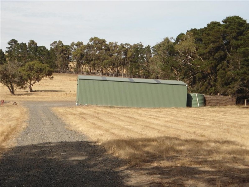 11-15 Napier Street, Sunbury VIC 3429