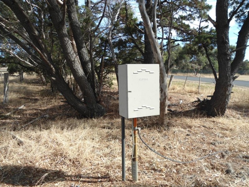 11-15 Napier Street, Sunbury VIC 3429