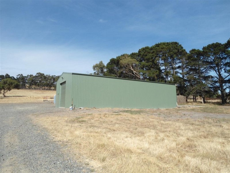 11-15 Napier Street, Sunbury VIC 3429