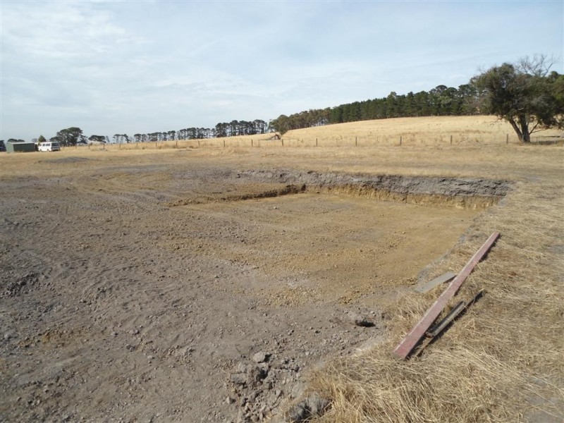 11-15 Napier Street, Sunbury VIC 3429