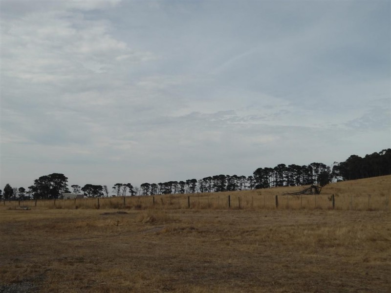 11-15 Napier Street, Sunbury VIC 3429