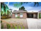 3 Melba Avenue, Sunbury VIC 3429