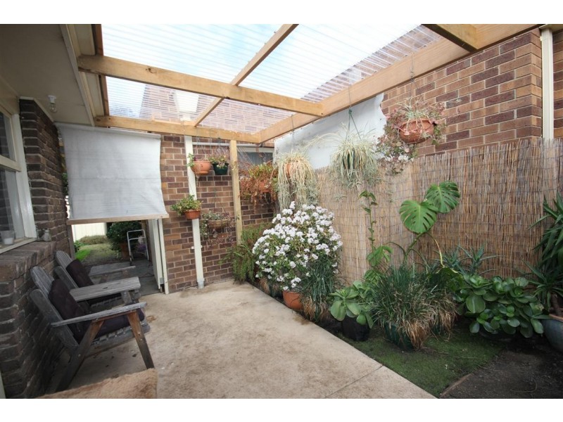3 Melba Avenue, Sunbury VIC 3429