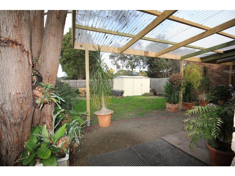 3 Melba Avenue, Sunbury VIC 3429