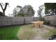 3 Melba Avenue, Sunbury VIC 3429