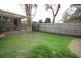 3 Melba Avenue, Sunbury VIC 3429
