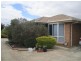 2/49 PASLEY STREET, Sunbury VIC 3429
