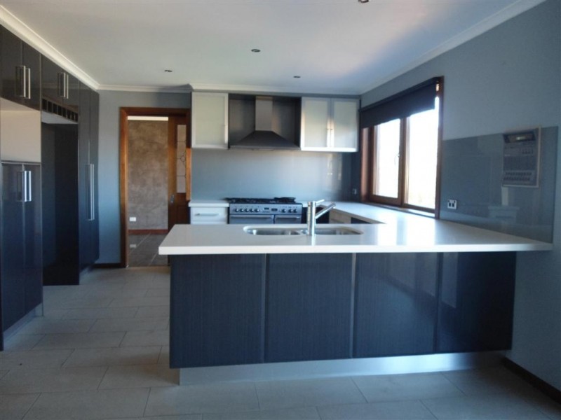 267 GAP ROAD, Sunbury VIC 3429