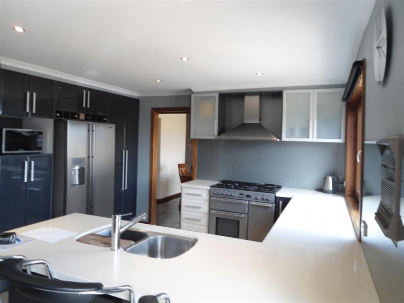 267 GAP ROAD, Sunbury VIC 3429