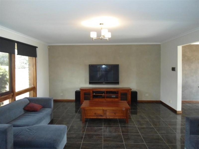 267 GAP ROAD, Sunbury VIC 3429