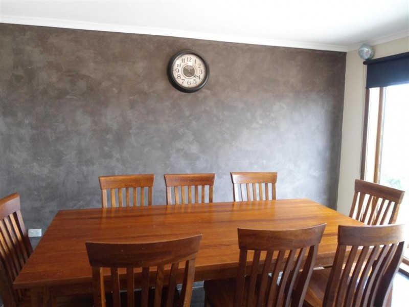 267 GAP ROAD, Sunbury VIC 3429