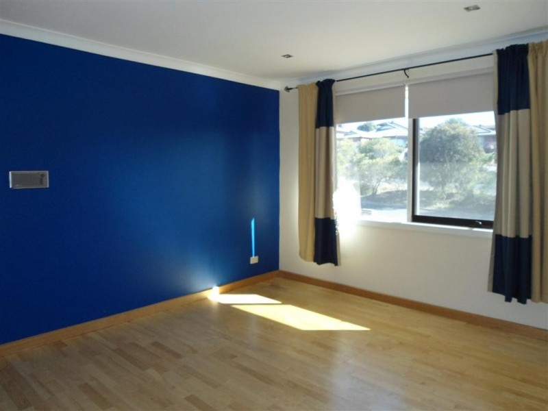 267 GAP ROAD, Sunbury VIC 3429