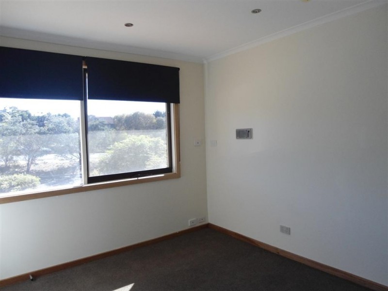 267 GAP ROAD, Sunbury VIC 3429