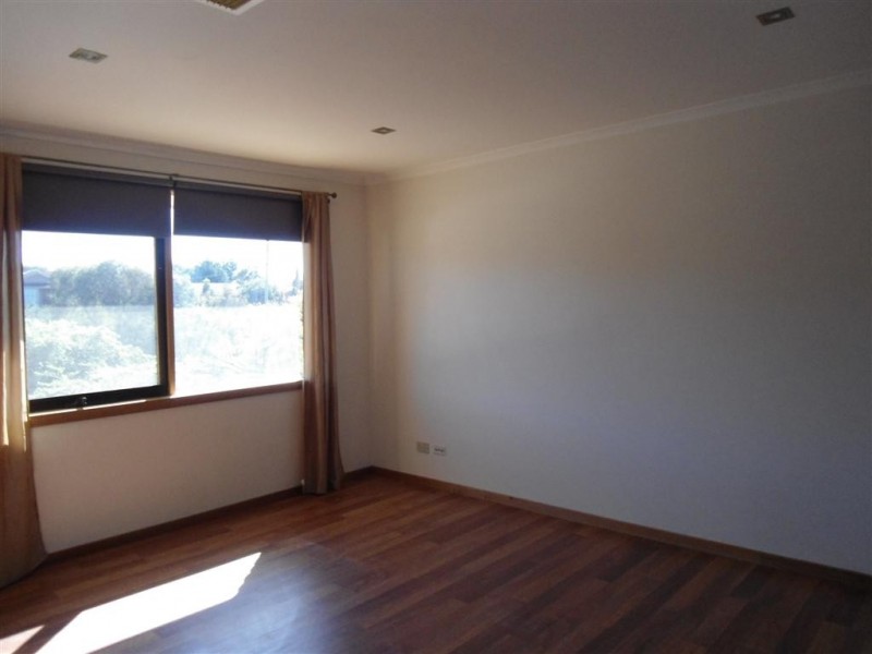 267 GAP ROAD, Sunbury VIC 3429