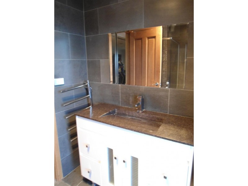 267 GAP ROAD, Sunbury VIC 3429