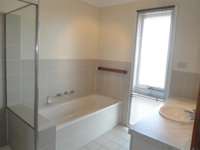 267 GAP ROAD, Sunbury VIC 3429